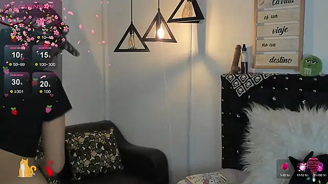 meow mota online show from 03.15.25