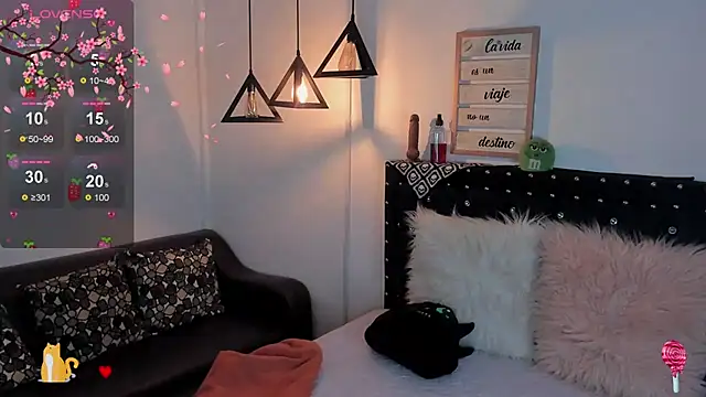 meow mota online show from 03.18.25