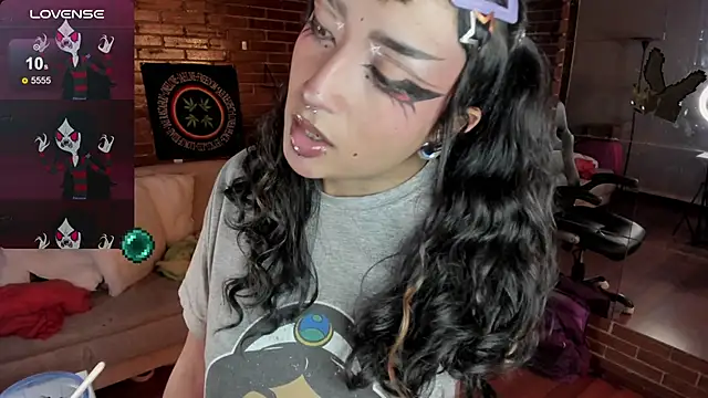 meow mota online show from 09.08.25