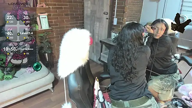 meow mota online show from 09.13.25