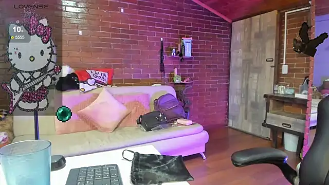 meow mota online show from 09.15.25