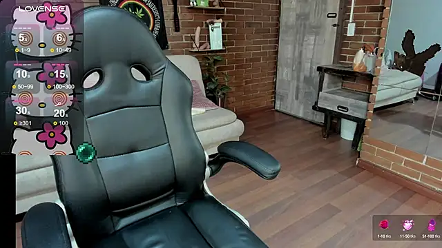 meow mota online show from 09.19.25