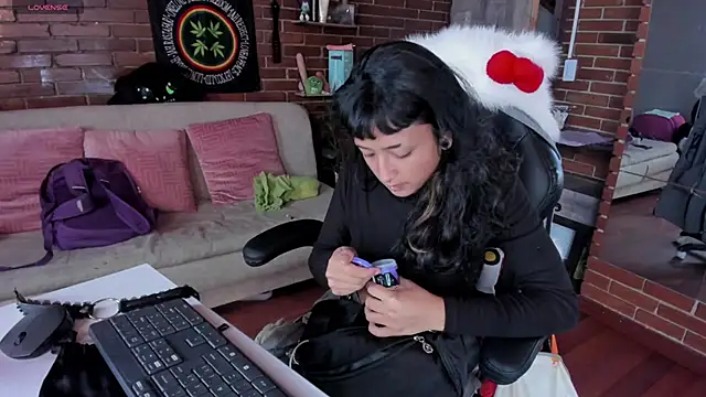 meow mota online show from 09.20.25