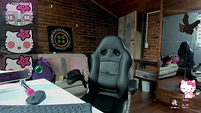 meow mota online show from 10.01.25