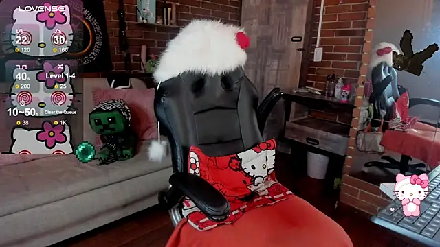 meow mota online show from 10.03.25