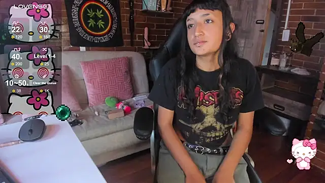 meow mota online show from 10.06.25