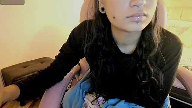 meow mota online show from 10.16.25