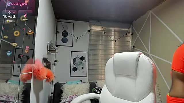 meow mota online show from 10.31.25