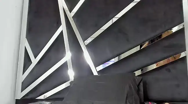 Snapshot of Sofia-candyht chatting on 01.30.25 Sofia-candyht online show from 01.30.25