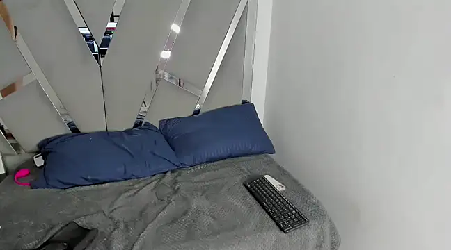 Snapshot of Sofia-candyht chatting on 02.04.25 Sofia-candyht online show from 02.04.25