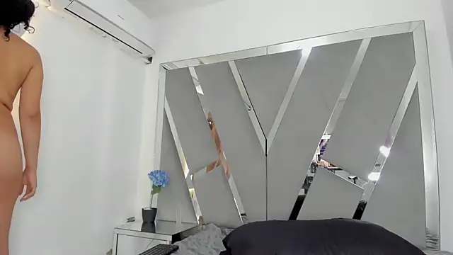 Snapshot of Sofia-candyht chatting on 02.11.25 Sofia-candyht online show from 02.11.25