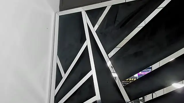 Snapshot of Sofia-candyht chatting on 03.13.25 Sofia-candyht online show from 03.13.25