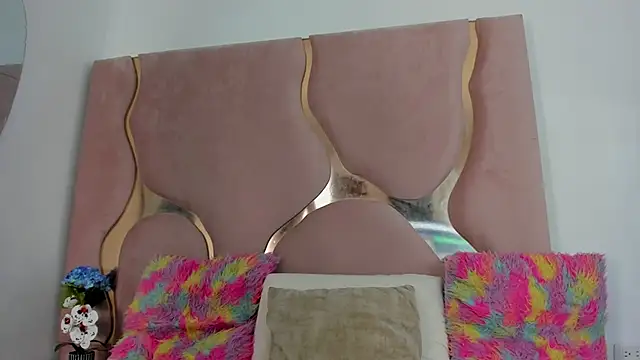 Snapshot of Sofia-candyht chatting on 02.10.26 Sofia-candyht online show from 02.10.26