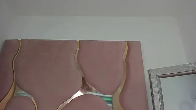 Sofia-candyht online show from 03.09.26