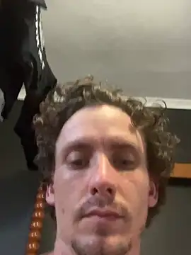 bradleyjamesmc online show from 01.15.25