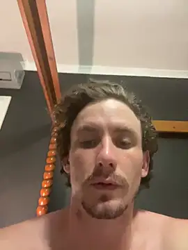 bradleyjamesmc online show from 01.20.25