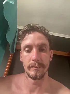 bradleyjamesmc online show from 02.09.25