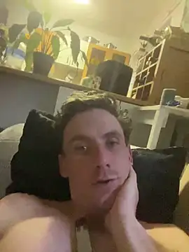 bradleyjamesmc online show from 02.13.25