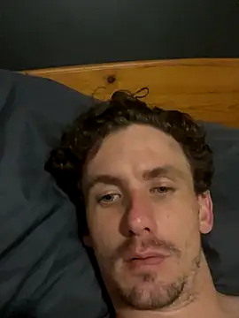 bradleyjamesmc online show from 09.13.25