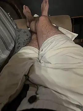 bradleyjamesmc online show from 02.11.26