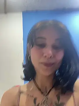 Avoa 26 online show from 03.16.25