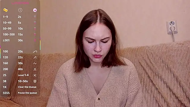 sleeeep y online show from 05.31.26