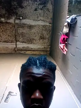 Xmint231 online show from 02.17.26