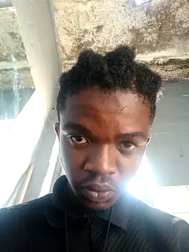 Xmint231 online show from 02.19.26