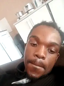 Xmint231 online show from 02.20.26