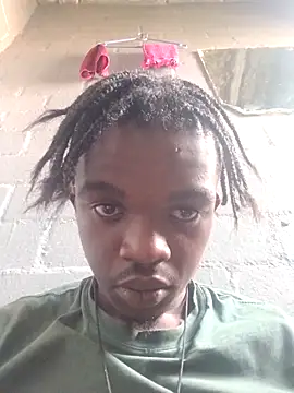 Xmint231 online show from 02.25.26