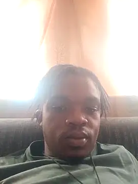 Xmint231 online show from 02.26.26