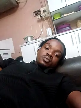 Xmint231 online show from 02.28.26