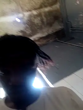 Xmint231 online show from 03.12.26