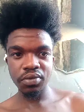 Xmint231 online show from 03.23.26