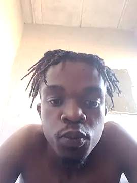 Xmint231 online show from 04.12.26