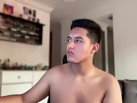 alexandergrey760886 online show from 02.05.26