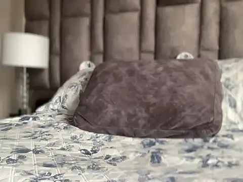 alexandergrey760886 online show from 02.13.26