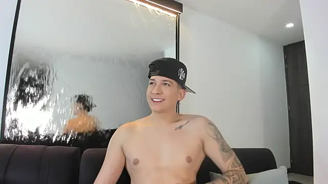 emmanuel scor online show from 10.09.25