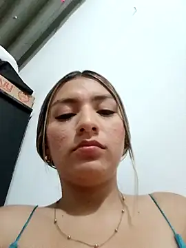 GIRL DONCELLA online show from 01.14.25