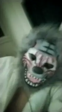 zebrawyzeb online show from 12.23.24