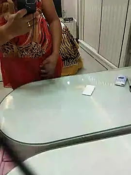 zebrawyzeb online show from 12.31.24