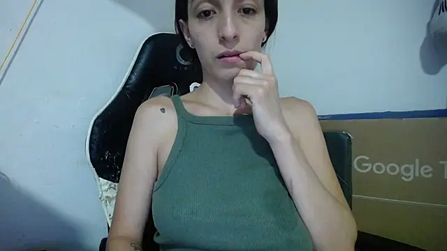 bulma milk online show from 03.30.26