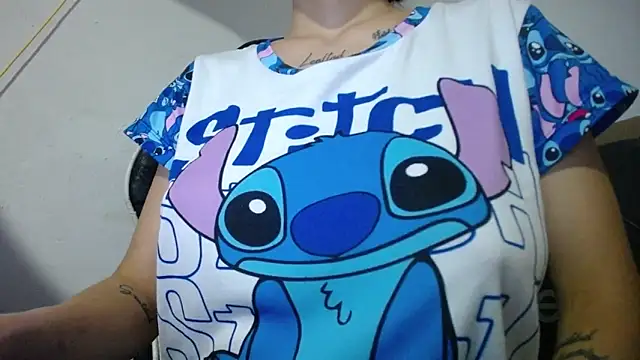 bulma milk online show from 04.18.26