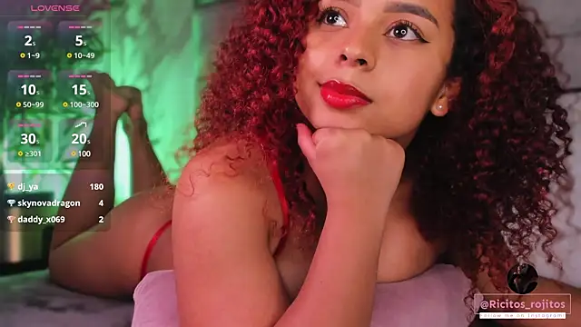 lara jones  online show from 03.21.25