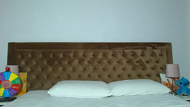 Aylinhoney08 online show from 04.02.26