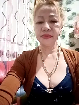 Baby-sexysweet69 online show from 12.01.24