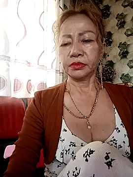 Baby-sexysweet69 online show from 12.07.24