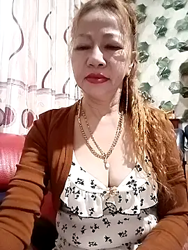 Baby-sexysweet69 online show from 12.18.24