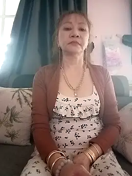 Baby-sexysweet69 online show from 11.22.25