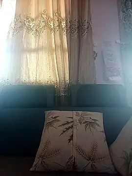 Baby-sexysweet69 online show from 06.18.26